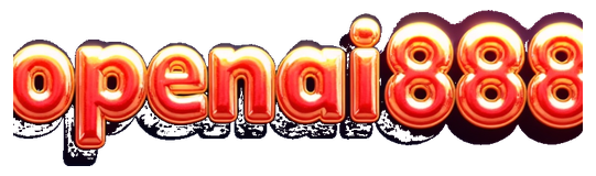 openai8888 logo